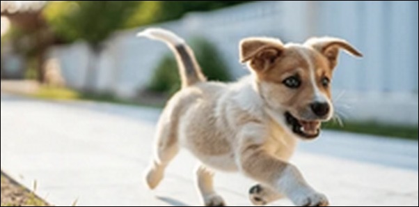 7ヶ月の犬のしつけのコツ13選!時期に合ったアプローチを取るべし