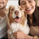 成犬のしつけのコツ17選!成犬になってからでもしつけは十分可能
