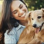 犬のしつけ基本11選!ポイントを理解しないと逆効果になります