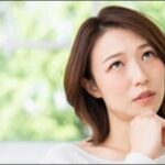 犬のしつけができない人の特徴18選!しつけに自信喪失した人必見