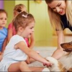 犬のしつけ教室のメリットとデメリットを解説!専門的な指導が魅力
