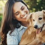 ドッグキャッチ(抱っこ)のしつけのコツ10選! 正しいノウハウが鍵
