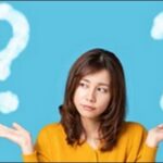 犬のしつけと子育ての共通点13選と相違点10選まとめ
