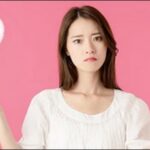 犬のしつけは英語と日本語のどちらが良い?メリットデメリットを解説