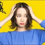犬のしつけ失敗原因13選!無理に一方的な方法を押し付けるのはNG