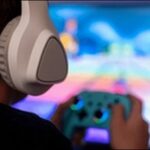 犬のしつけゲームのメリットとデメリットを解説!健康生活を目指そう