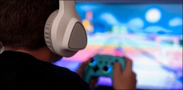 犬のしつけゲームのメリットとデメリットを解説!健康生活を目指そう