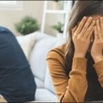 犬のしつけで夫婦喧嘩になった場合の解決法11選!原因も解説