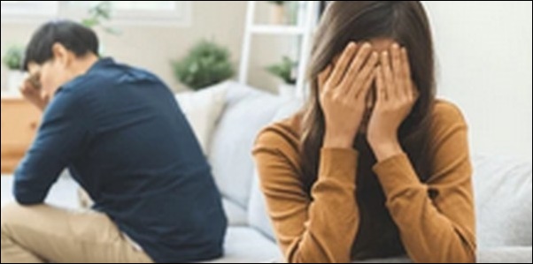 犬のしつけで夫婦喧嘩になった場合の解決法11選!原因も解説