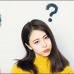 犬のしつけとは?必要な理由11選を解説!犬を守る重要なステップ