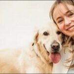 犬の名前の付け方のコツ15選!愛犬と信頼関係を構築するために重要