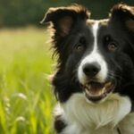 ボーダーコリーのしつけのコツ15選!適切な環境と十分なケアが必要