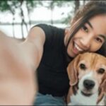格好いい犬の名前おススメを紹介!周囲から好印象を持たれます。