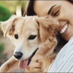 可愛い犬の名前おススメを紹介!家族や周囲にも親しまれやすいです