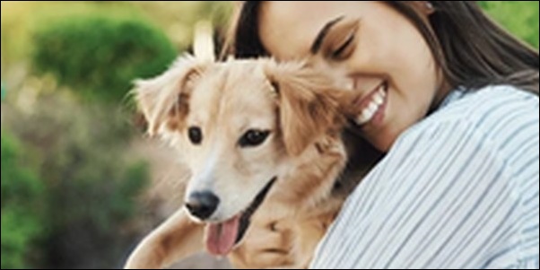 可愛い犬の名前おススメを紹介！家族や周囲にも親しまれやすいです