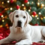 犬の名前12月生まれおススメを紹介!個性を出すヒントになります。