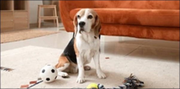 聞き取りやすい犬の名前おススメを紹介！呼びかけがスムーズです。