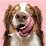 犬の名前ギリシャ神話系おススメを紹介！神々や英雄の個性を反映可能