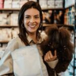 群馬県ペットショップおススメ10選！信頼できる店舗を知っておこう