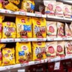 北海道ペットショップおススメ13選！信頼できるお店を知っておこう