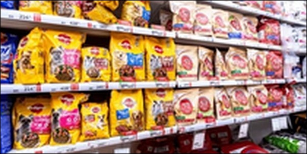 北海道ペットショップおススメ10選!信頼できるお店を知っておこう