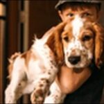 犬の名前イタリア風おススメを紹介！響きが美しくエレガントな雰囲気