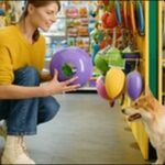 神奈川県ペットショップおススメ9選！店舗ごとに強みを知るべし