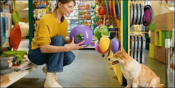 神奈川県ペットショップおススメ9選!店舗ごとに強みを知るべし