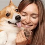 てんびん座生まれの犬の名前おススメを紹介！星座別の特色を反映可能