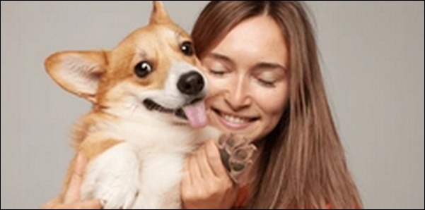 てんびん座生まれの犬の名前おススメを紹介！星座別の特色を反映可能