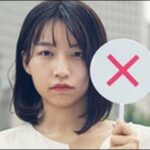 つけてはいけない犬の名前45選！その理由や名前の特徴も解説