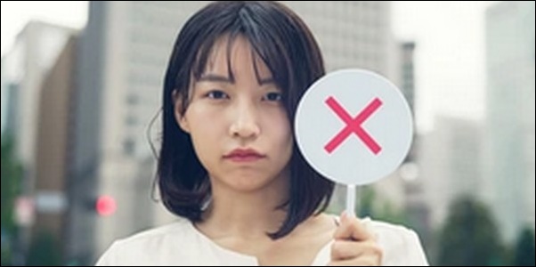 つけてはいけない犬の名前の具体例!その理由や名前の特徴も解説
