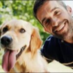 おとめ座生まれの犬の名前おススメを紹介！星座別特命名が可能です