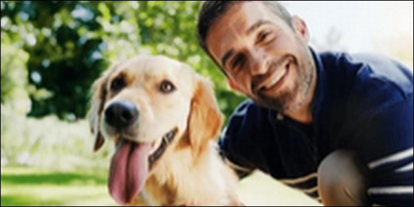 おとめ座生まれの犬の名前おススメを紹介！星座別特命名が可能です