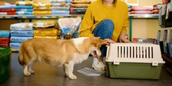 千葉県ペットショップおススメ11選!信頼できる店舗を知るべし