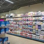 鹿児島県ペットショップおススメ10選!信頼できる店を把握しよう