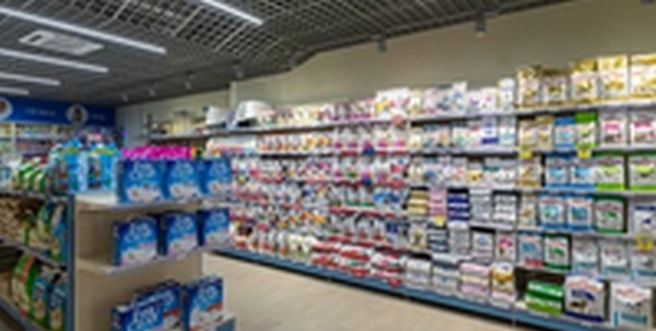 鹿児島県ペットショップおススメ10選!信頼できる店を把握しよう
