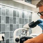 【口コミ】大阪府動物病院おススメ15選！ペットの健康管理を徹底