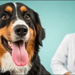 【口コミ】富山県動物病院おススメ10選!ペットの命を守る第一歩