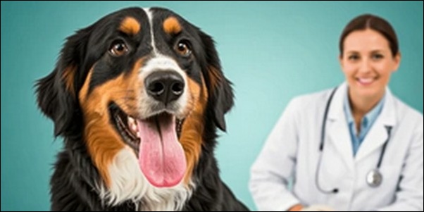 【口コミ】富山県動物病院おススメ10選!ペットの命を守る第一歩