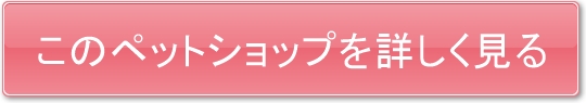 このペットショップの詳細を見る