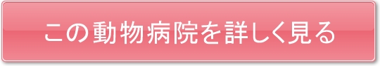 この動物病院の詳細を見る