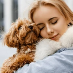 犬のしつけで挫折!怪奇な行動もプロのアドバイスで解決した快挙