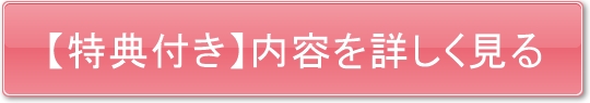 【特典付き】内容を詳しく見る