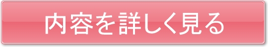 内容を詳しく見る